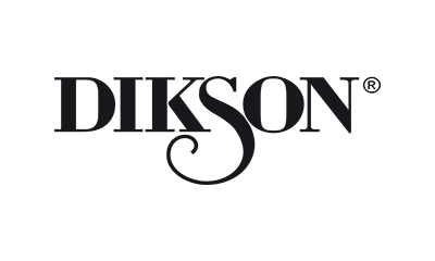 dikson.3a768166