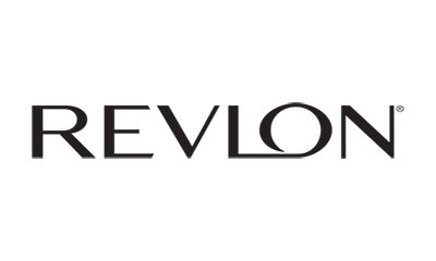 revlon