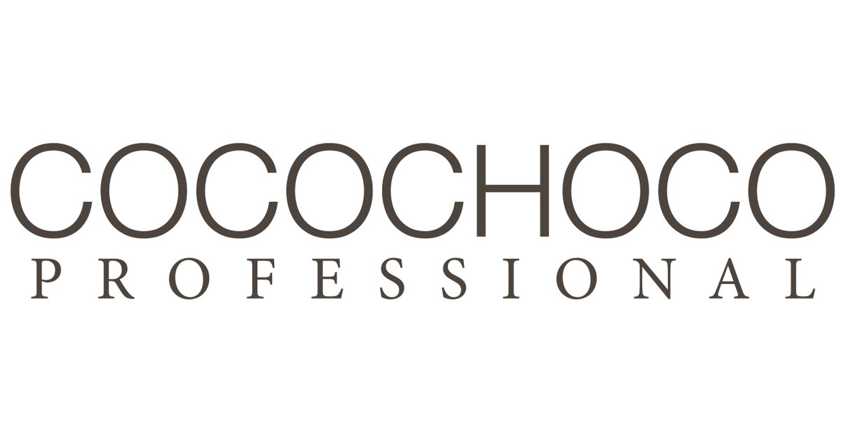 cocochoco logo